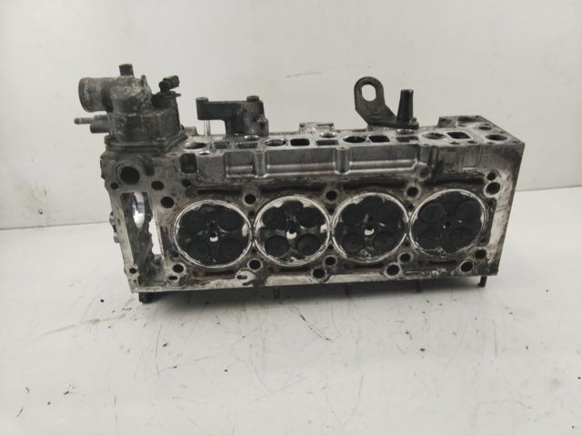 R6110160504 Mercedes