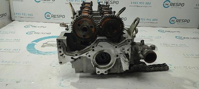 R6110160504  en stock Sabadell