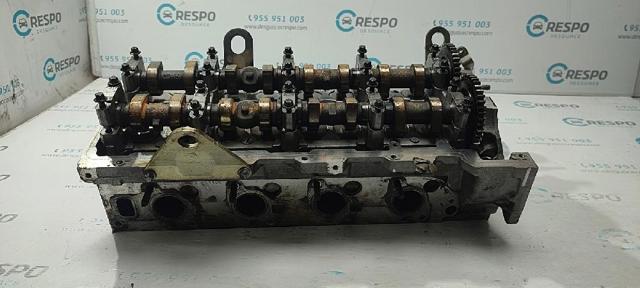 MERCEDES R6110160504  en stock Salamanca