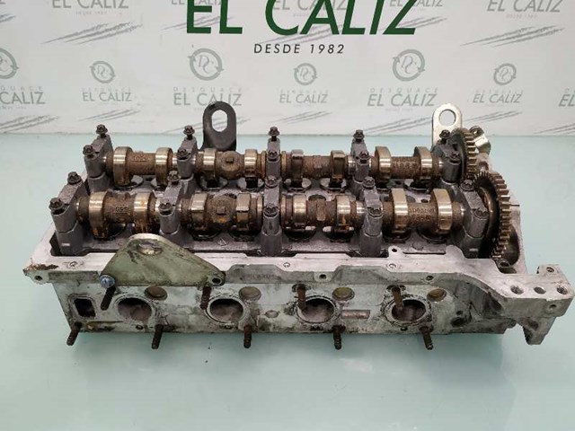 MERCEDES R6110160504  comprar en Albacete