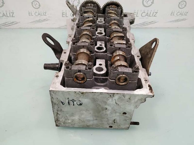 MERCEDES R6110160504 comprar Pamplona