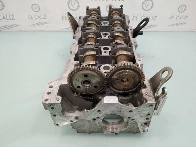 R6110160504  comprar en Pontevedra