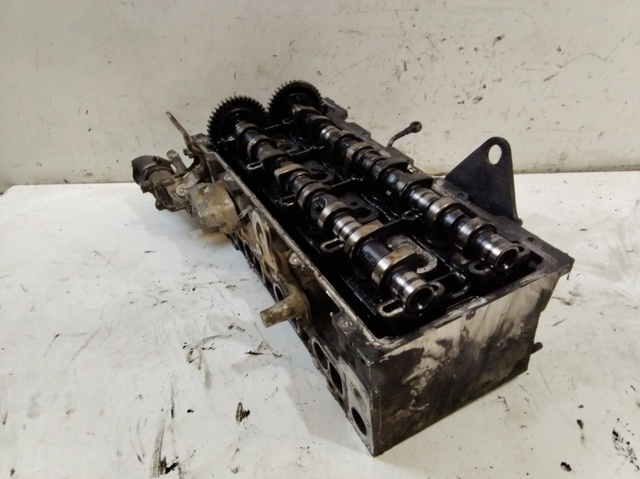 R6110160504 Mercedes