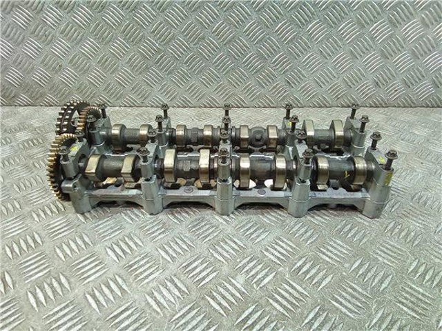 R6110160504 Mercedes