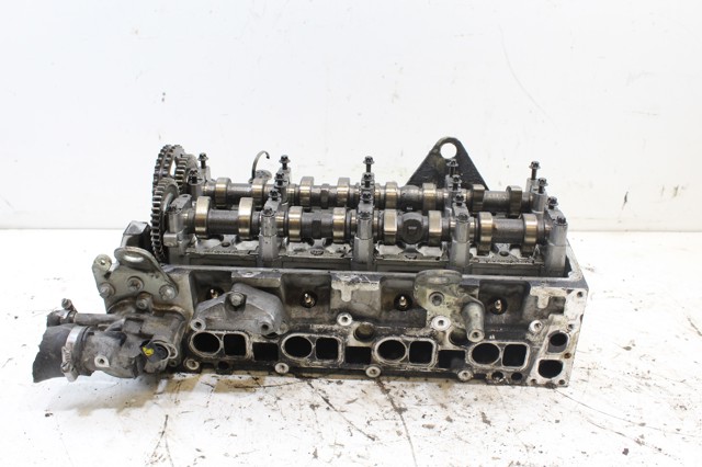 R6110160504 Mercedes