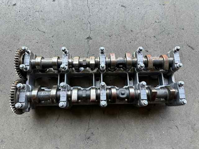 R6110160504 Mercedes