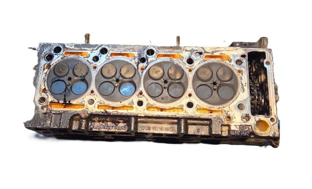 R6110162601 Mercedes