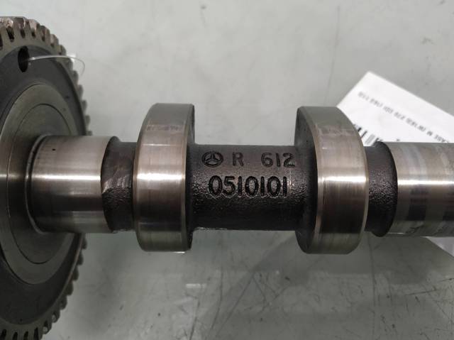 R6120510101 Mercedes