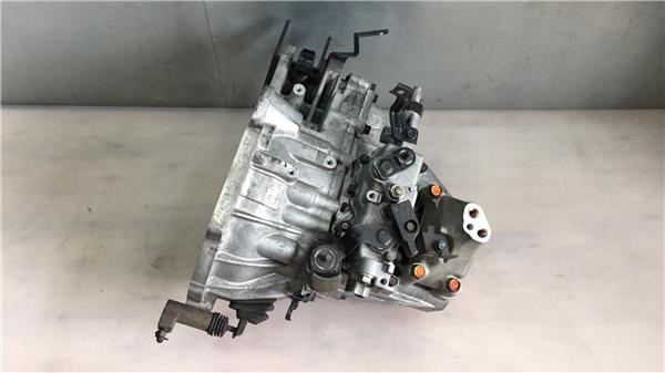 R61873 Hyundai/Kia