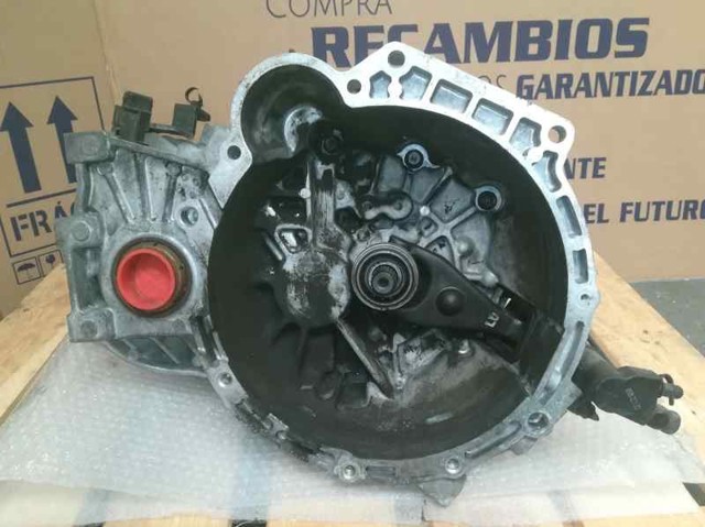 R61873 Hyundai/Kia