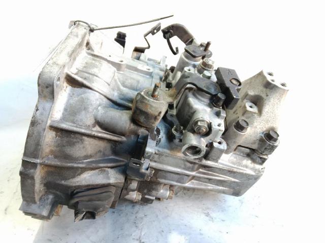 R61873 Hyundai/Kia