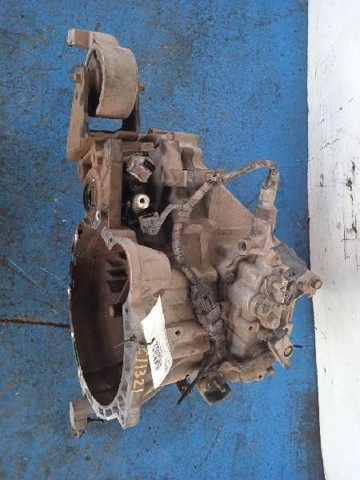 R61873 Hyundai/Kia
