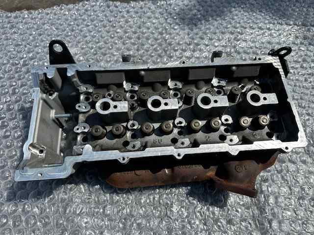 R6280160901 Mercedes