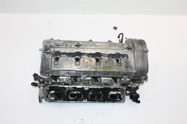 R6280160901 Mercedes