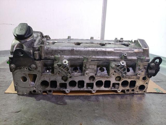 R6280161001 Mercedes