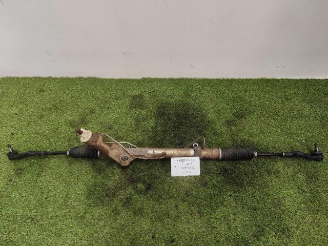 R63911011016 Mercedes