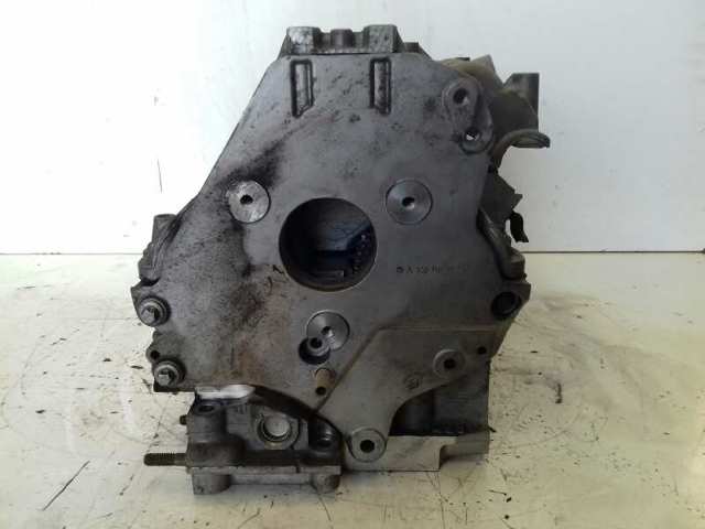 MERCEDES R6400162201 comprar Pamplona