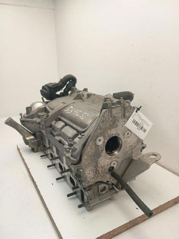 MERCEDES R6400162201 comprar Pamplona