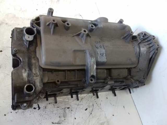 R6400162201  en stock Sabadell