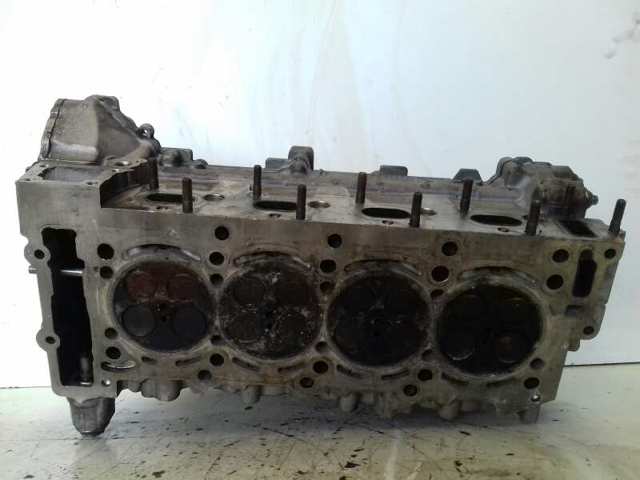 R6400162201 MERCEDES comprar Alcalá