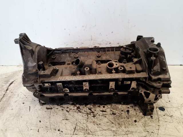 R6400162201 comprar Sevilla