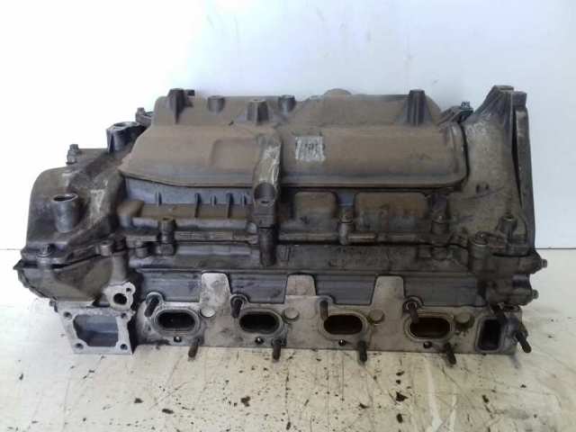 R6400162201 MERCEDES  comprar en Lleida