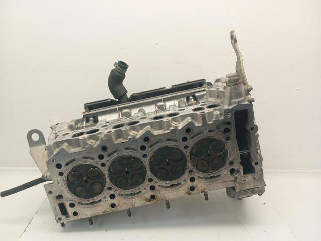 R6400162201 comprar Sevilla