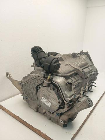 R6400162201 MERCEDES  en stock Huelva