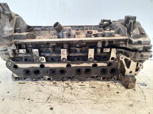 R6400162201 MERCEDES  en stock Gandía