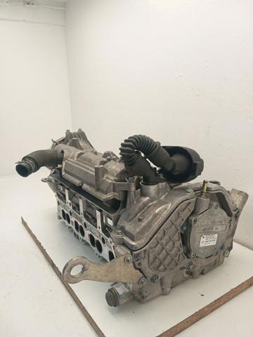R6400162201 MERCEDES  en stock Huelva