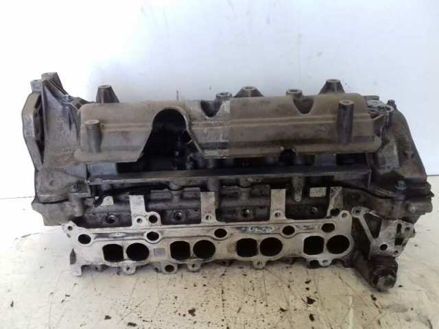 R6400162201  disponible Málaga