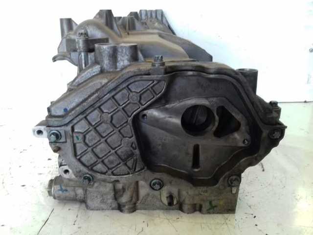 R6400162201 MERCEDES  comprar en Jaén