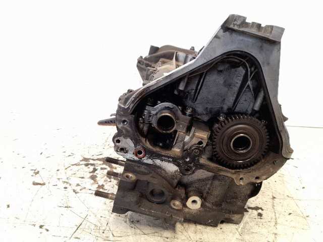 R6400162201 MERCEDES  comprar en Jaén