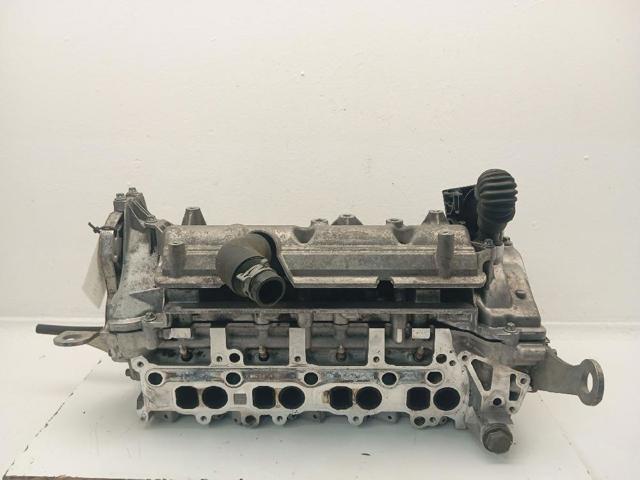 R6400162201  comprar en Zaragoza