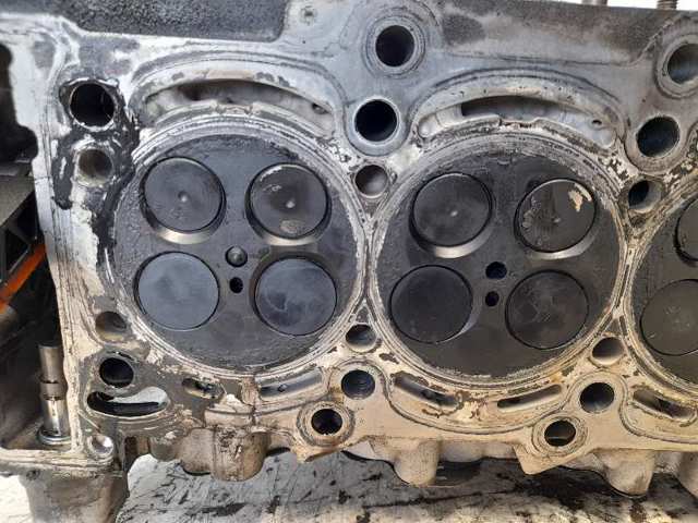R6400162201 comprar Girona