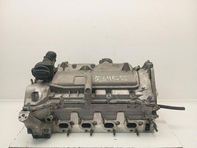 R6400162201 MERCEDES  comprar en Jaén