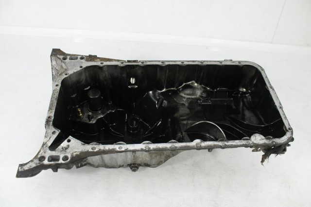 R6460142102 Mercedes