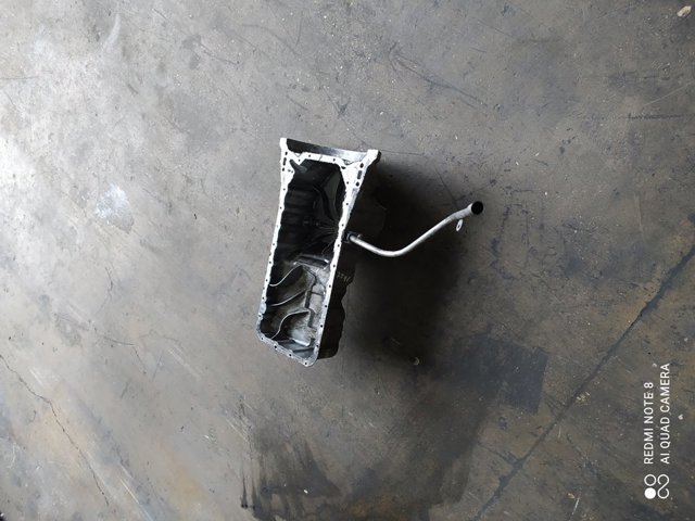 R6460142102 Mercedes