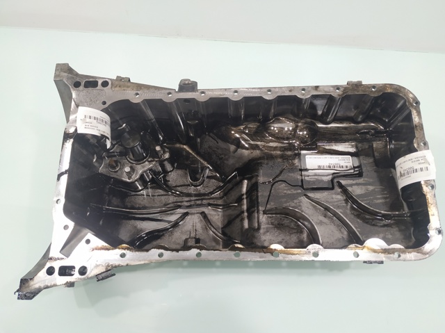 R6460142102 Mercedes