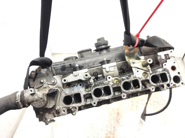 R6460160501 Mercedes