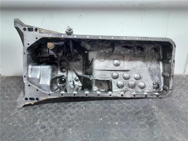 R6470140302 Mercedes