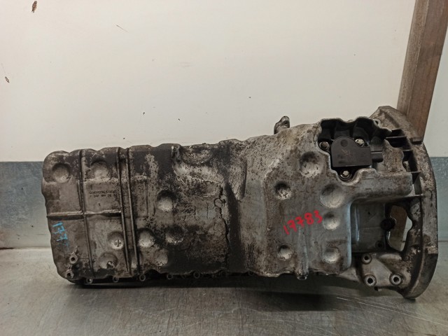 R6470140302 Mercedes