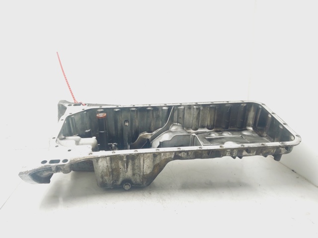 R6470140302 Mercedes