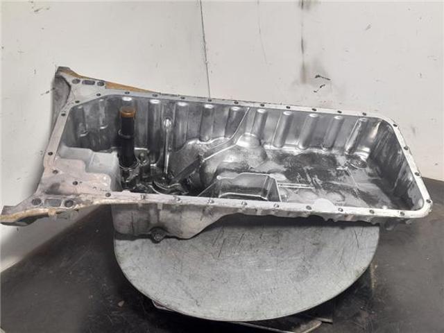 R6470140302 Mercedes