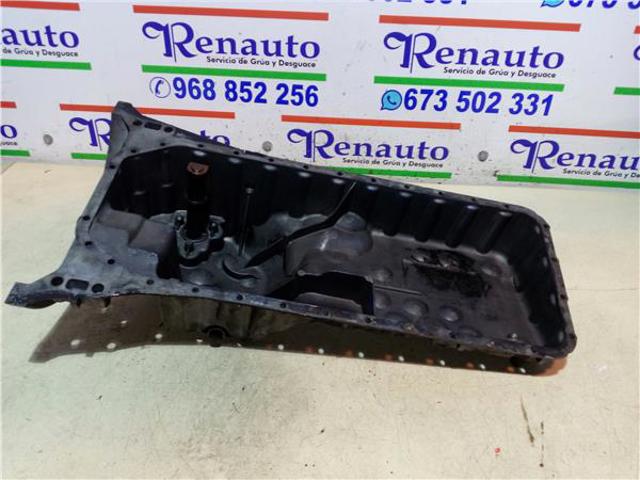 R6470140302 Mercedes