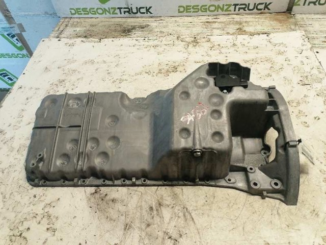 R6470140302 Mercedes