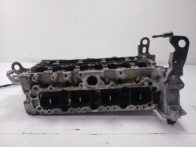 Culata de motor R651016 MERCEDES