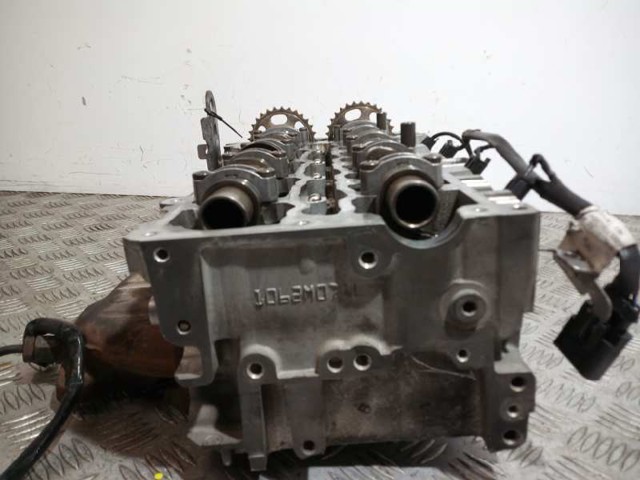 R651016 MERCEDES Culata  comprar en Lleida