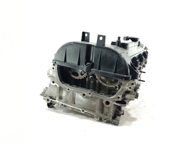 R651016 MERCEDES Culata  comprar en Jaén