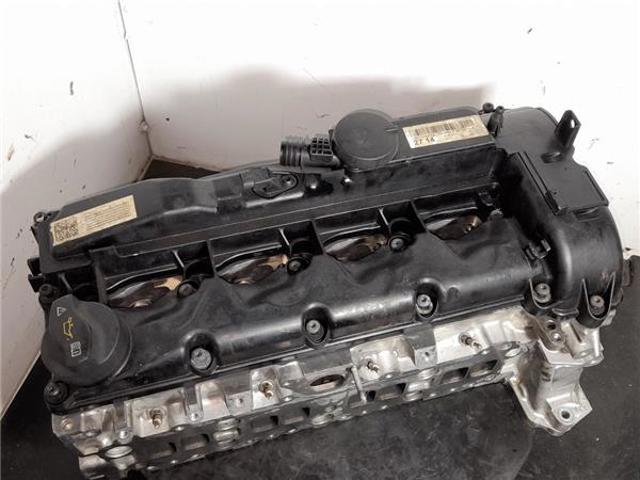 MERCEDES R651016 Culata  en stock Terrassa